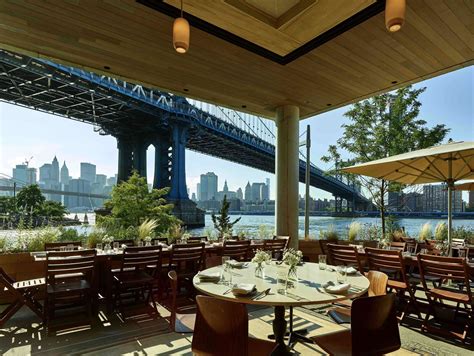 Restaurants for large groups nyc. Things To Know About Restaurants for large groups nyc. 
